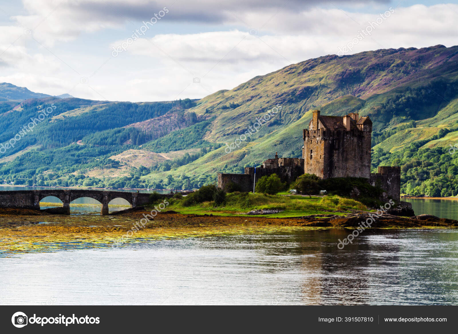スコットランド写真素材 ロイヤリティフリースコットランド画像 Depositphotos スコットランド写真素材 ロイヤリティフリースコットランド画像 Depositphotos