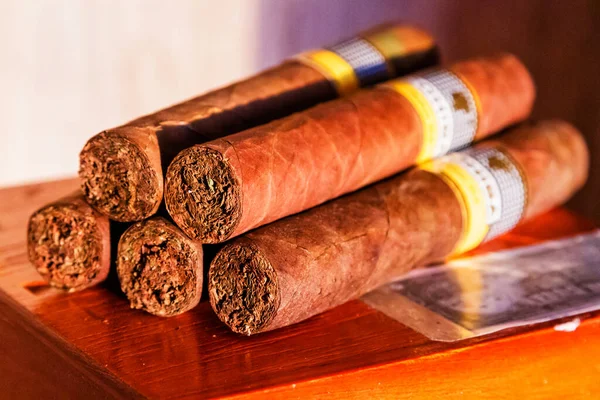 23+ Thousand Cigare Cubain Royalty-Free Images, Stock Photos & Pictures