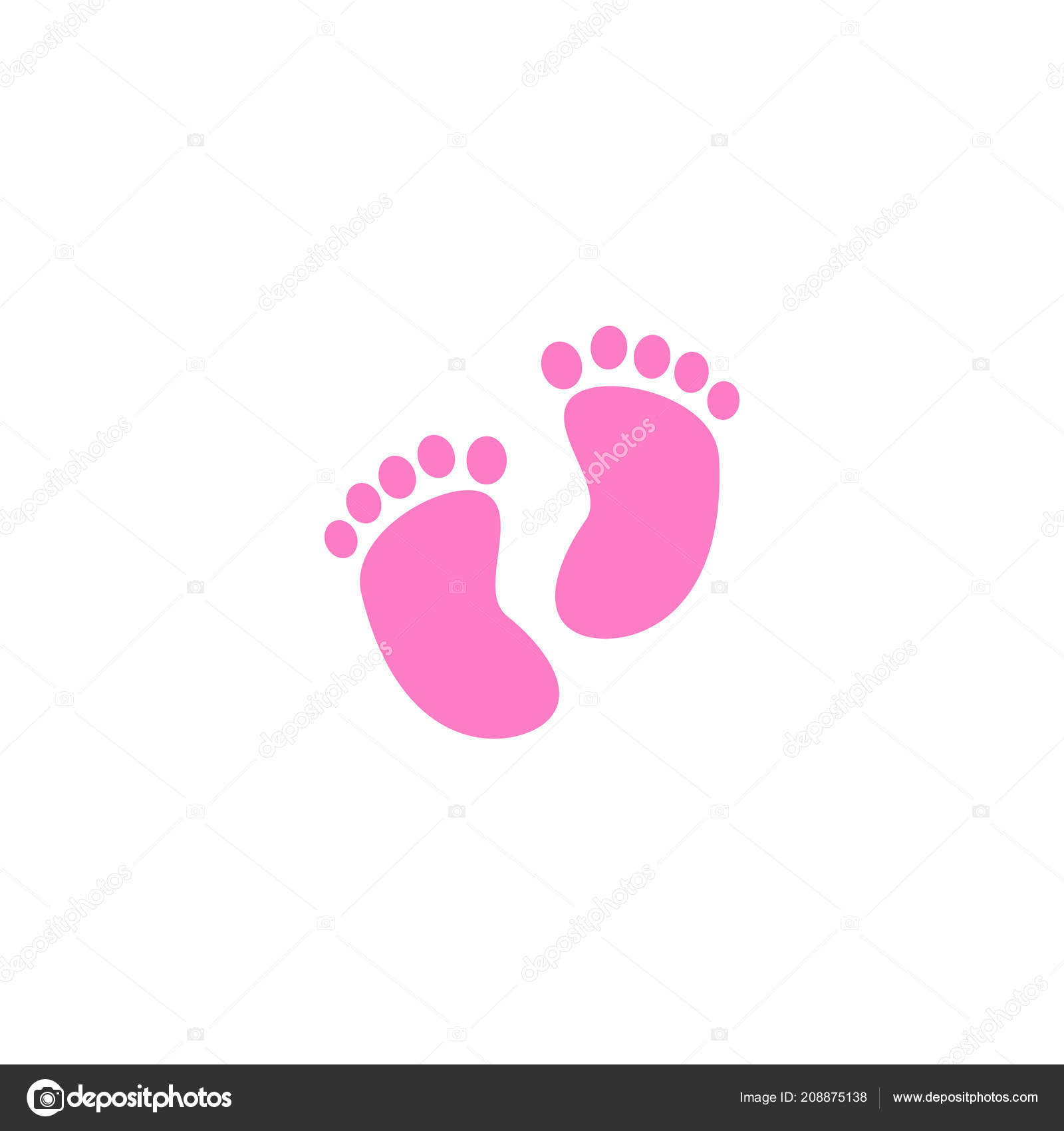 Empreinte Pied Enfant Images Vectorielles Empreinte Pied Enfant Vecteurs Libres De Droits Depositphotos Empreinte Pied Enfant Images Vectorielles Empreinte Pied Enfant Vecteurs Libres De Droits Depositphotos