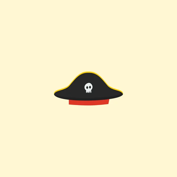 Costume icon flat element.  illustration of costume icon flat isolated on clean background for your web mobile app logo design.