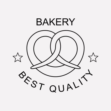 En iyi kalite fırın simgesi line öğesi. en iyi kalite fırın simgesi line web mobil app logo tasarımı için temiz arka plan üzerinde izole gösteren resim.