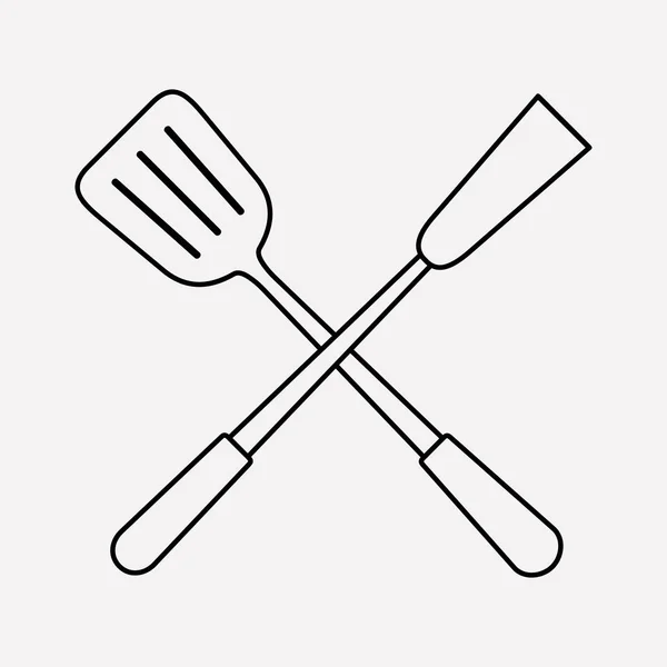 342 Catering Logo Design Stock Photos Images Download Catering Logo Design Pictures On Depositphotos