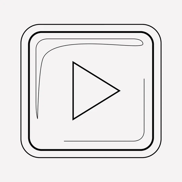 Play Button Images Search Images On Everypixel Play Button Images Search Images On Everypixel