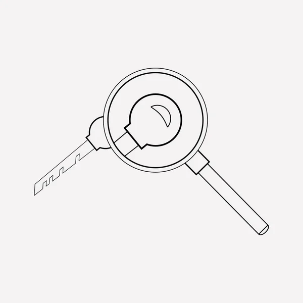 Keyword Research Images Search Images On Everypixel Keyword Research Images Search Images On Everypixel