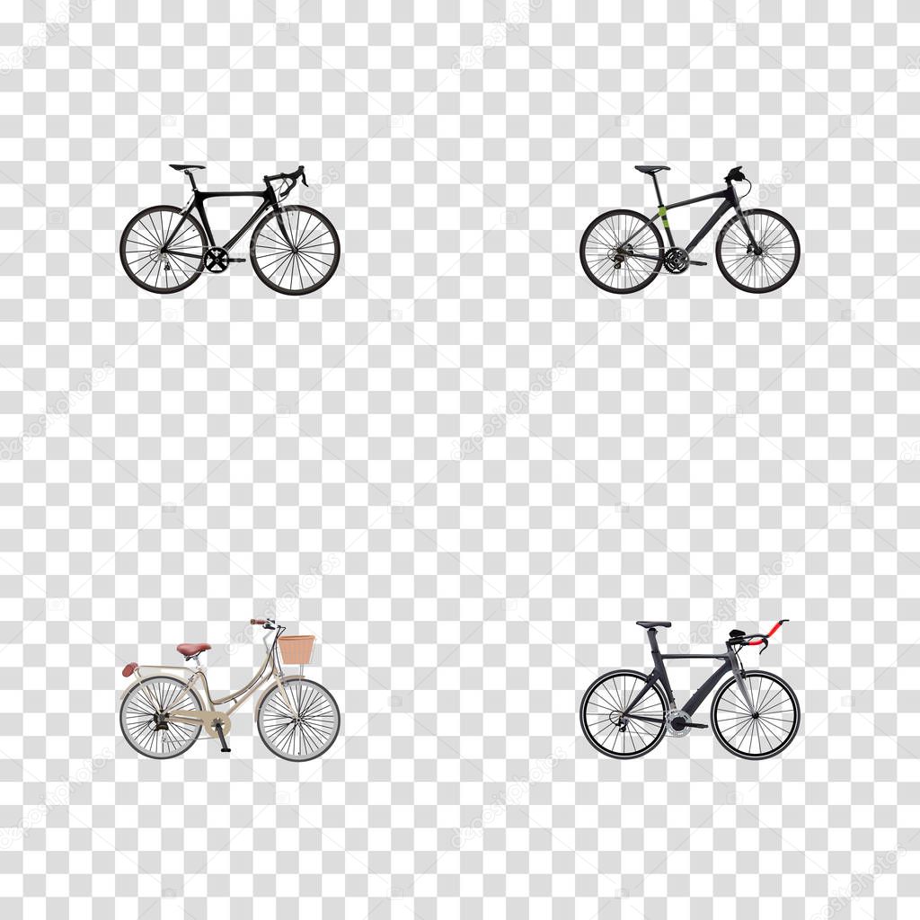 triathlon bike transport