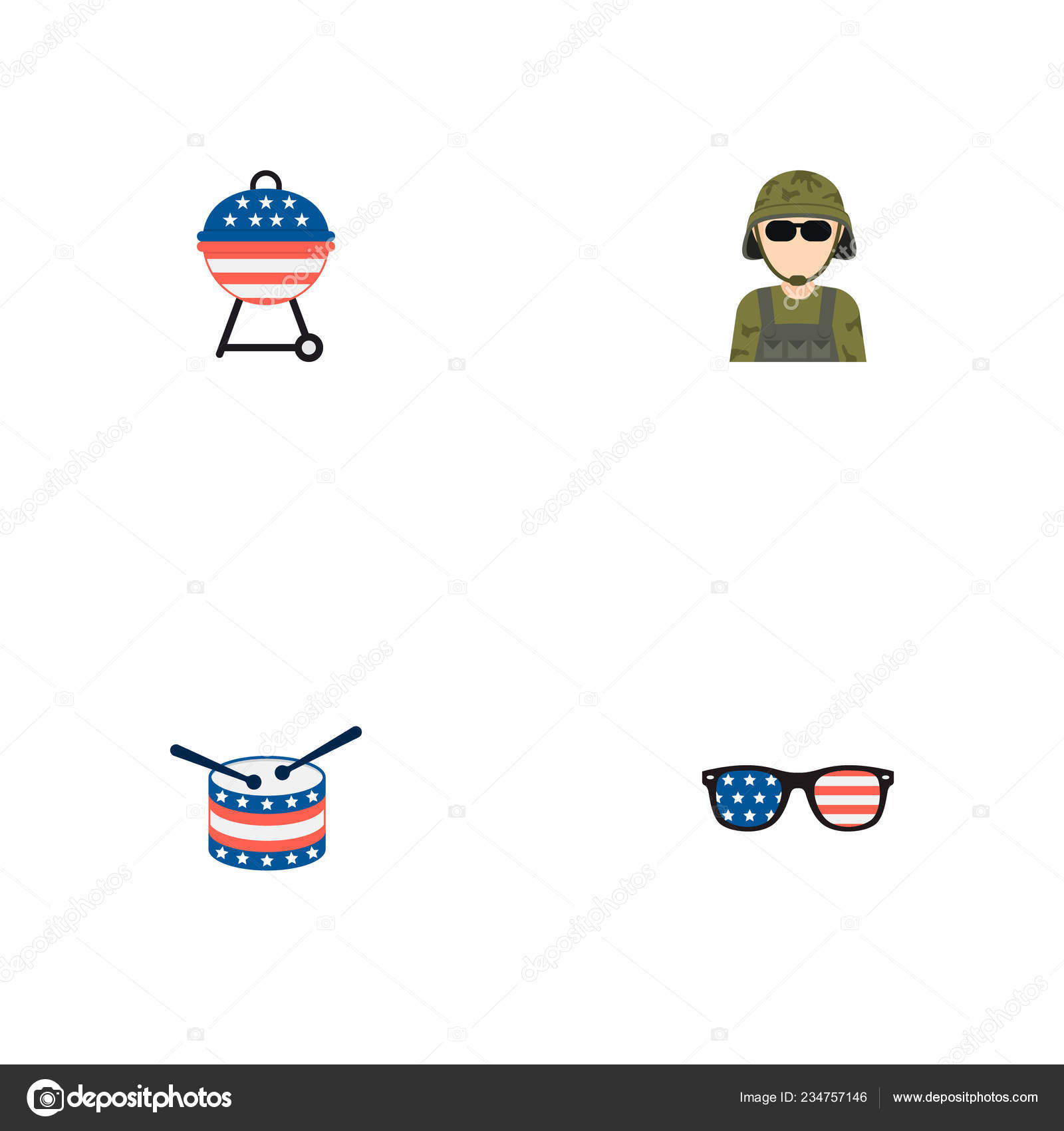 Lóhere társkereső app