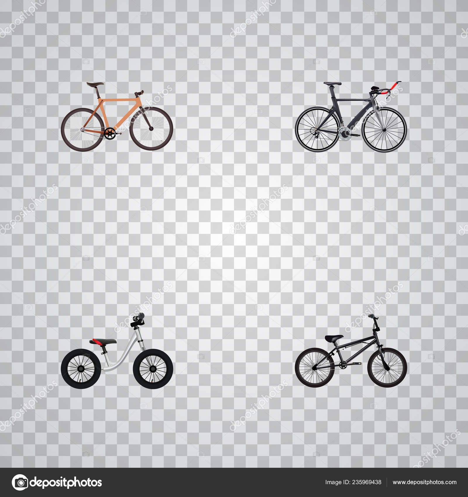 triathlon bike transport