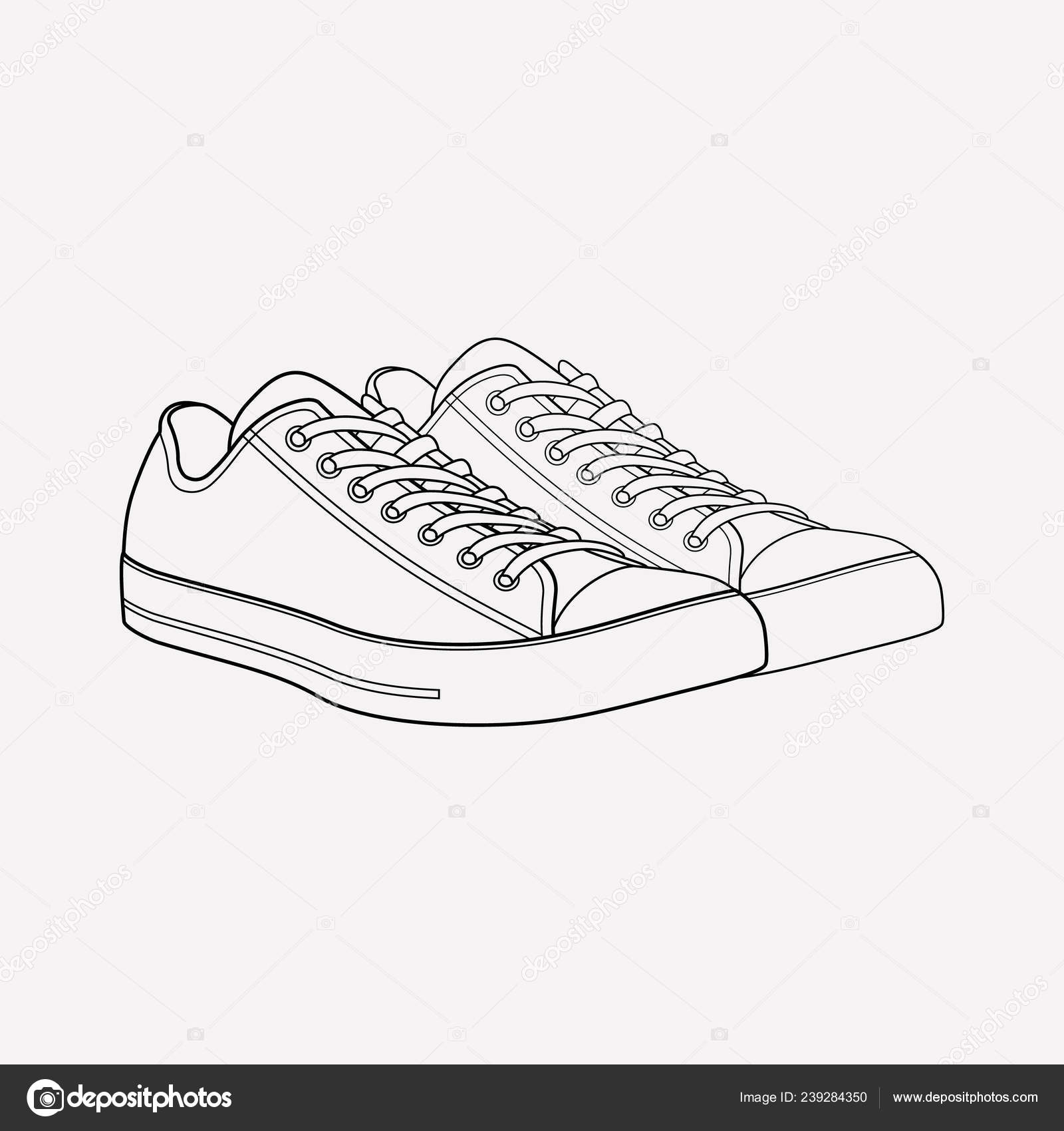 converse on line