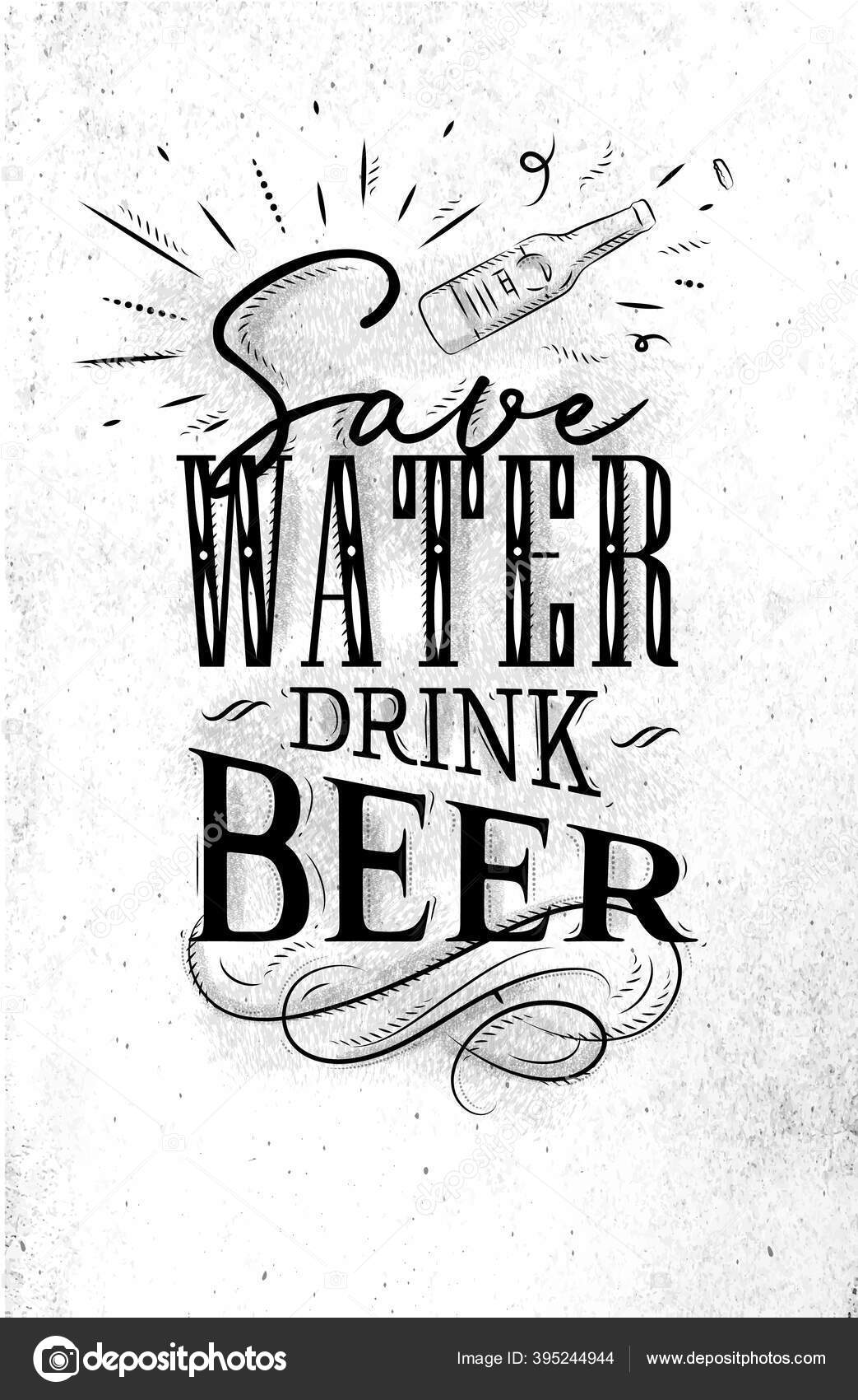 Section 1: Chemical Product and Company Information, image size:1043x1700