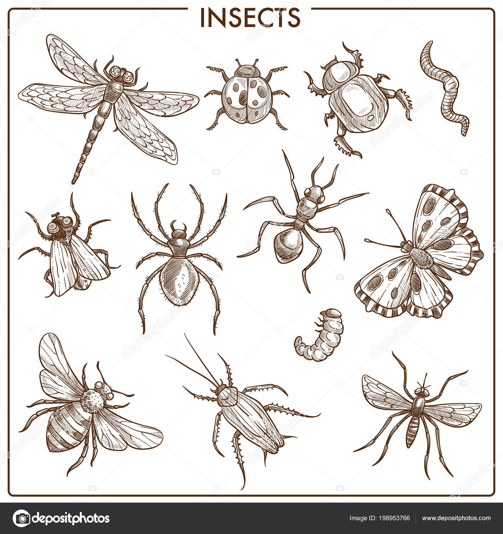 鬼滅の刃 ダイニング 立志編 アイキャッチ ビッグポスター 蝶屋敷三姉妹, image size:1600x1700