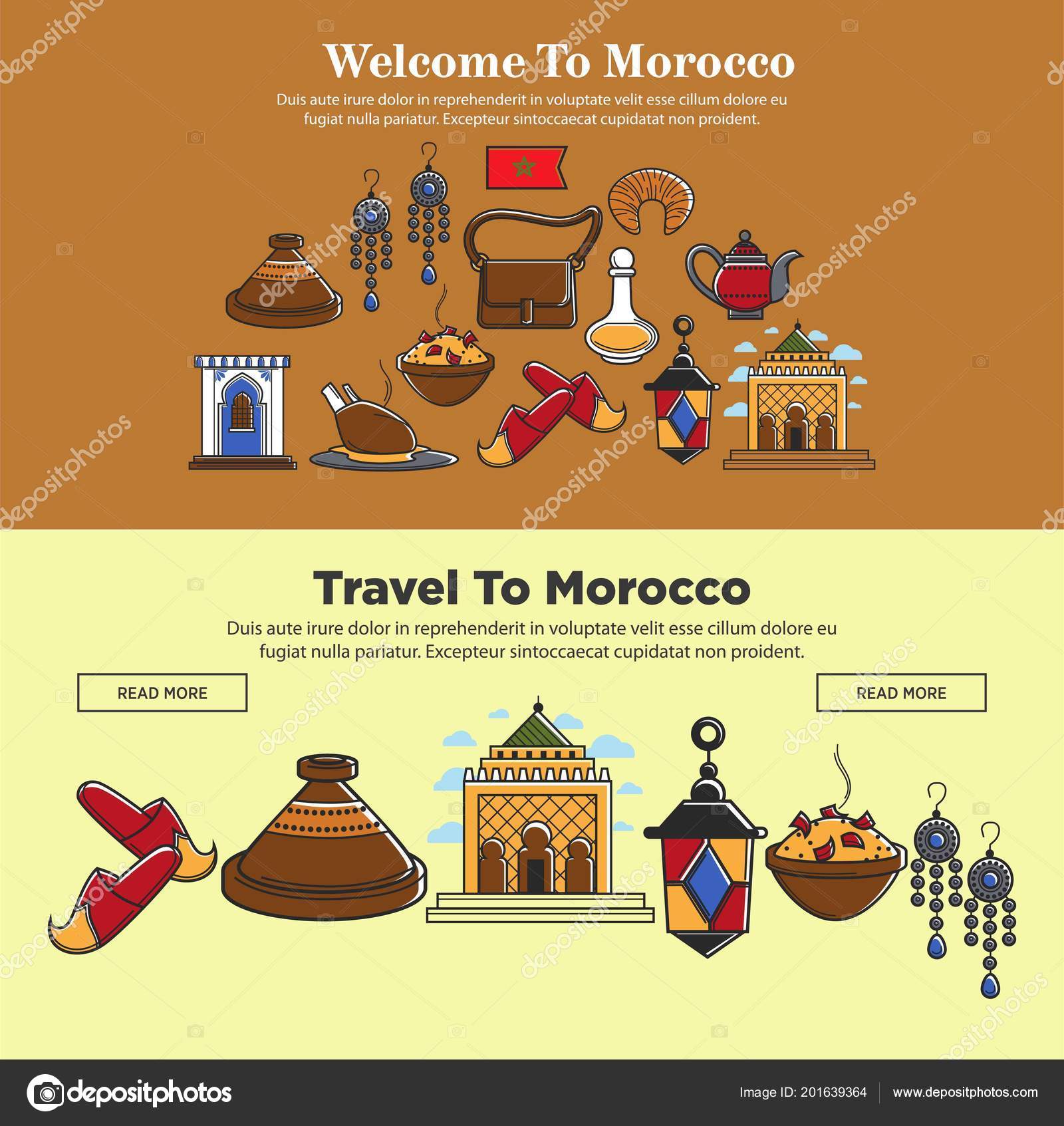 El - 🗺️Así es el mapa físico de Marruecos El desierto del Sáhara domina  buena parte del país. Pero también tiene otros paisajes: la costa y la  montaña. 🏔️La cordillera del Atlas, image size:1600x1693