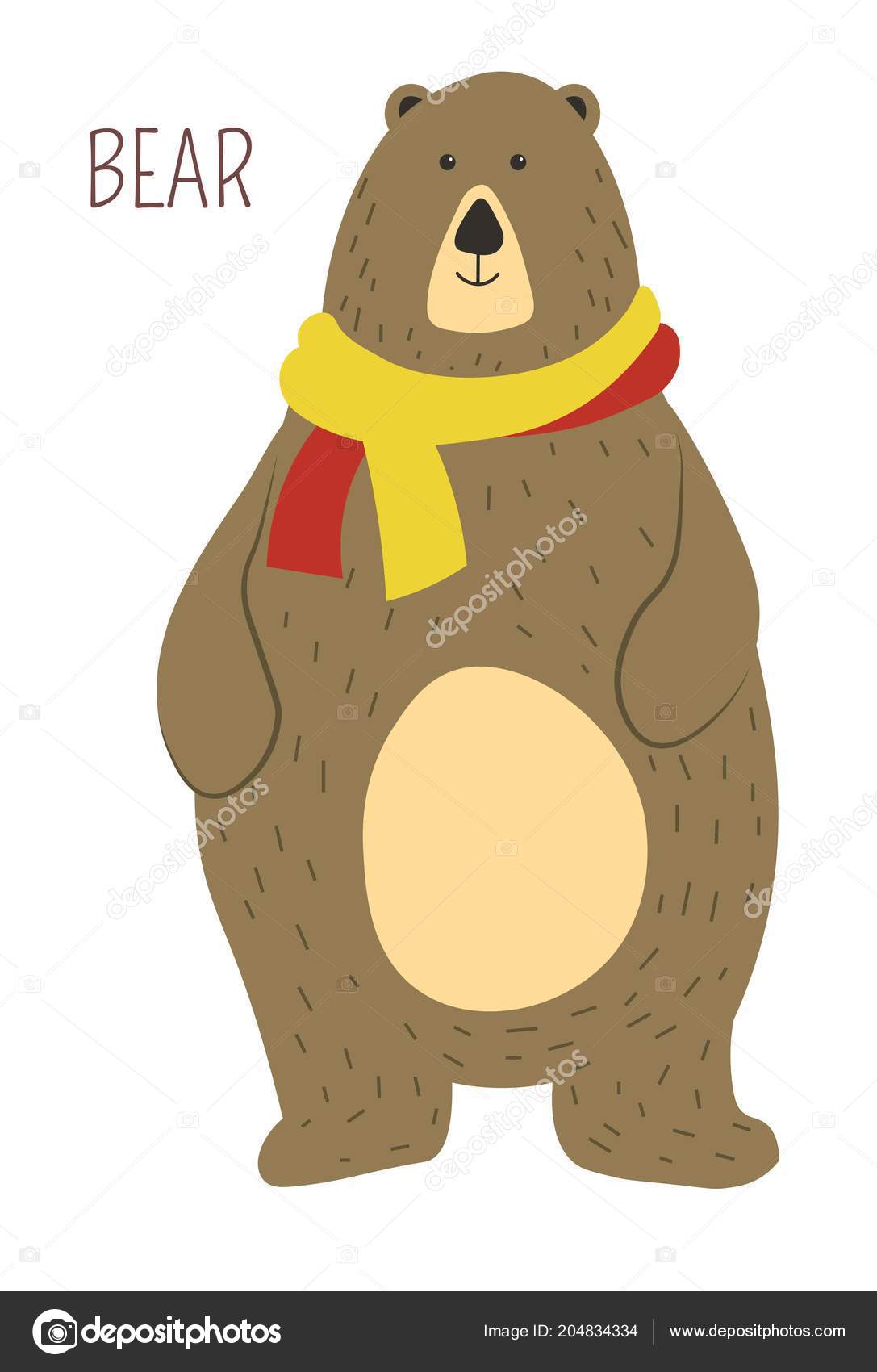 Tudo sobre o San Diego Zoo em San Diego - 2025 - Grupo Dicas De Viagem, image size:1087x1700