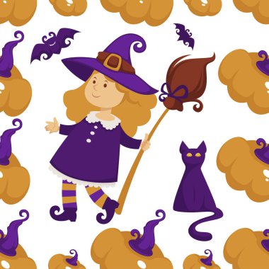 Kitty ve uçan yarasalar, gizemli kedi ve şapka süpürge ile hangi karnaval parçası kostüm