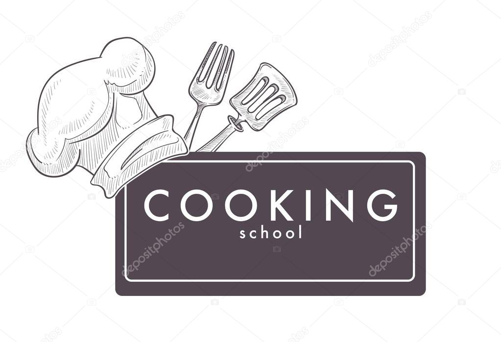 Sonulkaster