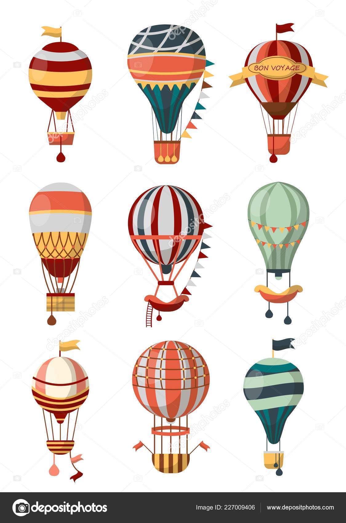 It's just a graphic of Printable Hot Air Balloon with regard to printable coloring page It's just a photo of Printable Hot Air Balloon with regard to printable coloring page