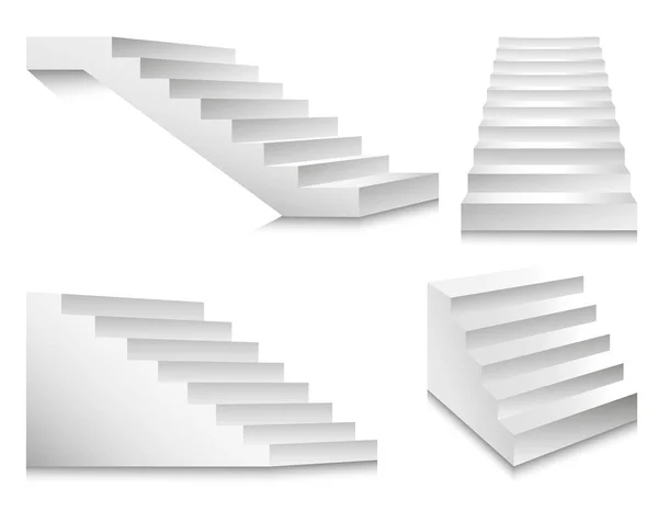 Scale Scale Scale Podio Vettoriale — Vettoriale Stock