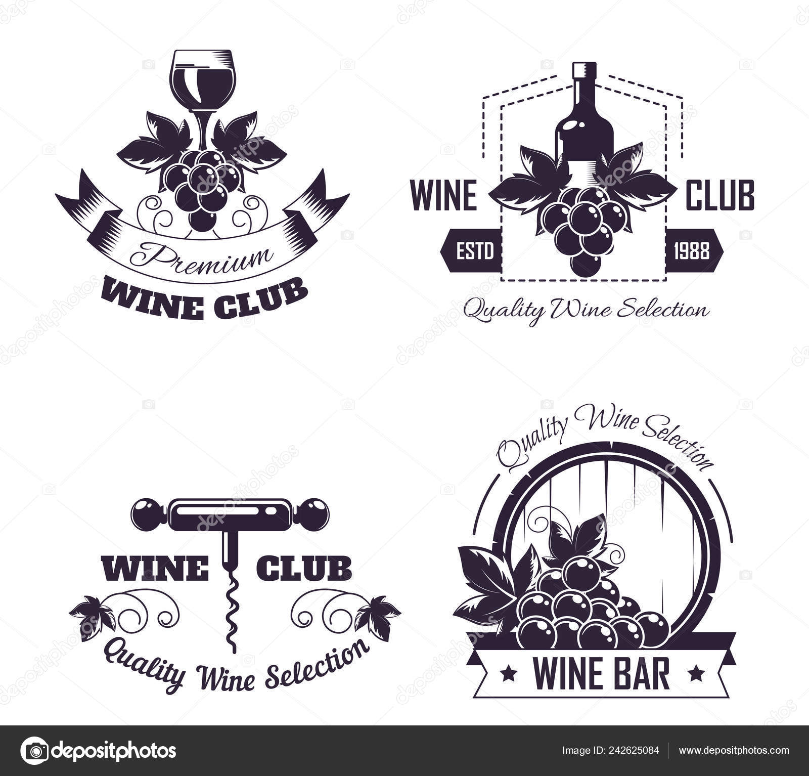 https://st4.depositphotos.com/1028367/24262/v/1600/depositphotos_242625084-stock-illustration-wine-club-house-logo-templates.jpg