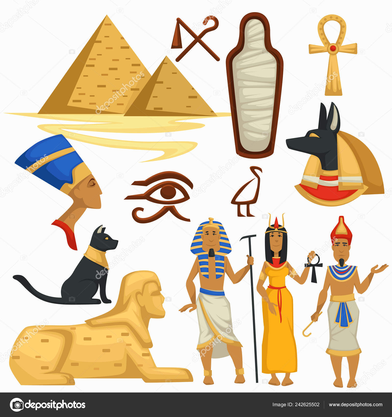 pharaoh + cleopatra deutsch pharaoh + cleopatra deutsch