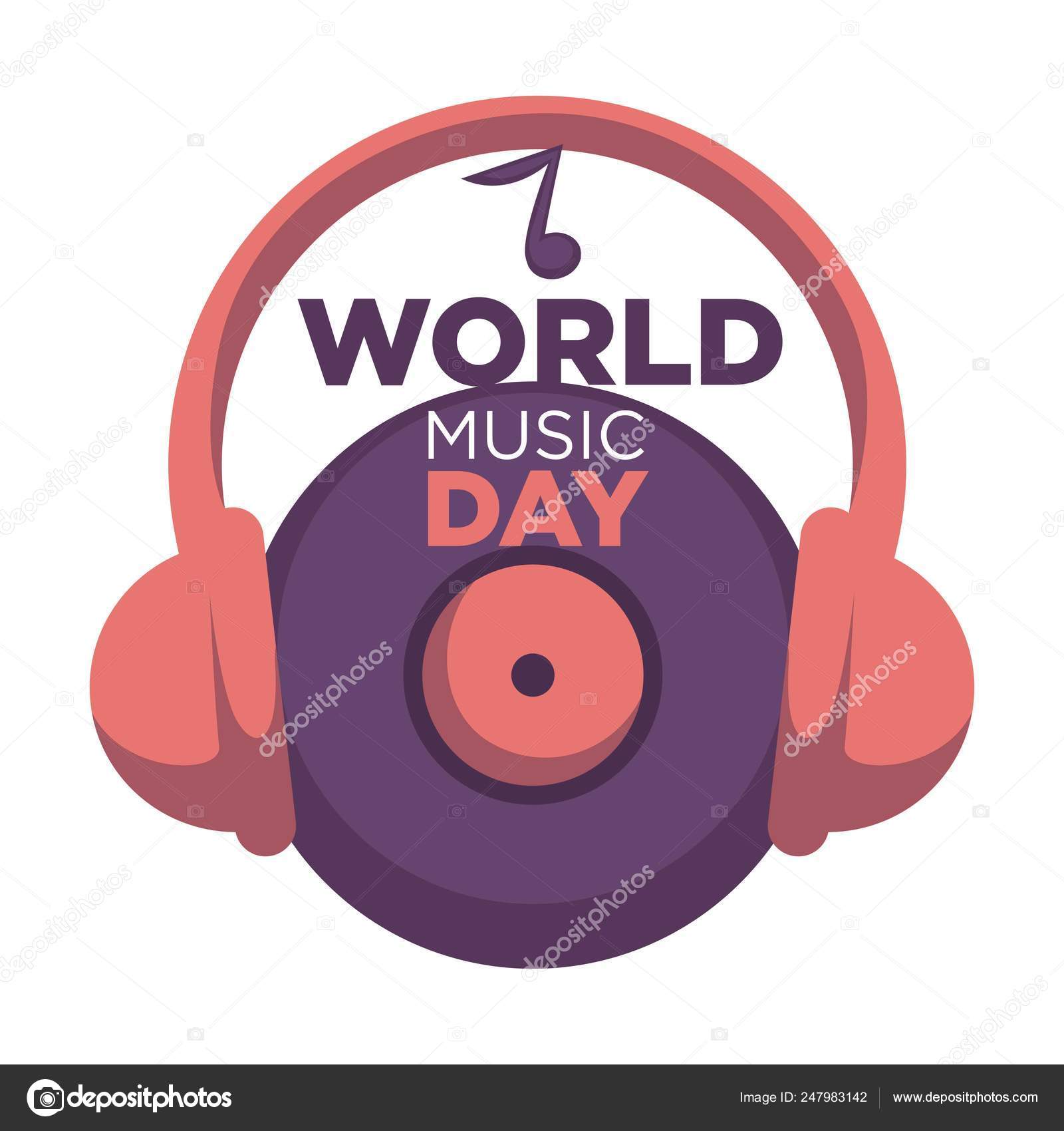 Música sonido audio cascos auriculares - Iconos Musica y Multimedia