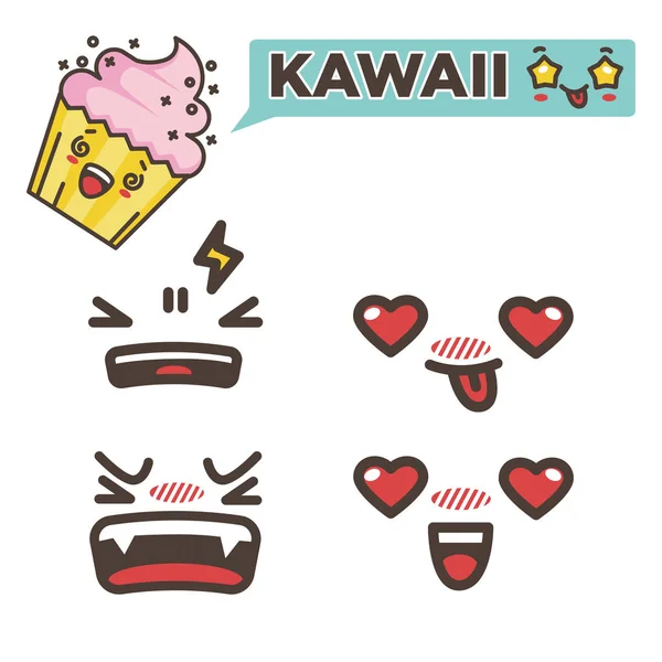 Strawberry Tongue Vectorストックベクター ロイヤリティフリーstrawberry Tongue Vectorイラスト ページ 3 Depositphotos Strawberry Tongue Vectorストックベクター ロイヤリティフリーstrawberry Tongue Vectorイラスト ページ 3 Depositphotos