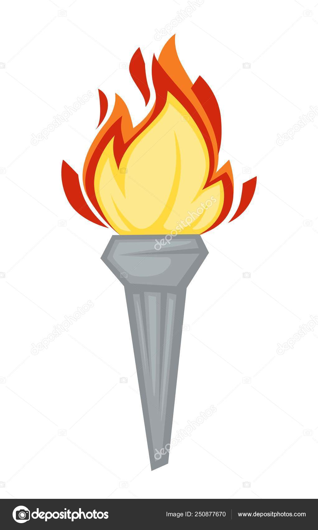 seixal com luz, image size:1021x1700