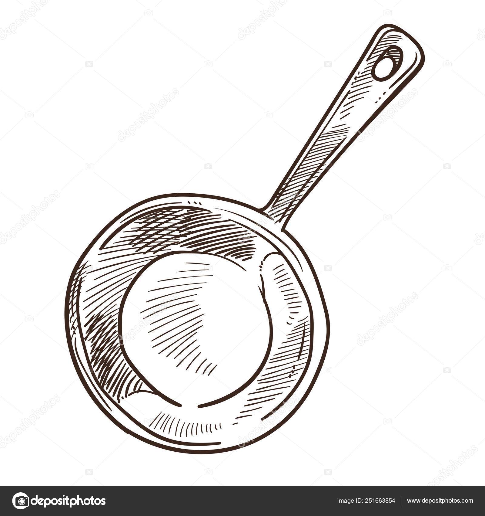 https://st4.depositphotos.com/1028367/25166/v/1600/depositphotos_251663854-stock-illustration-frying-pan-with-handle-for.jpg
