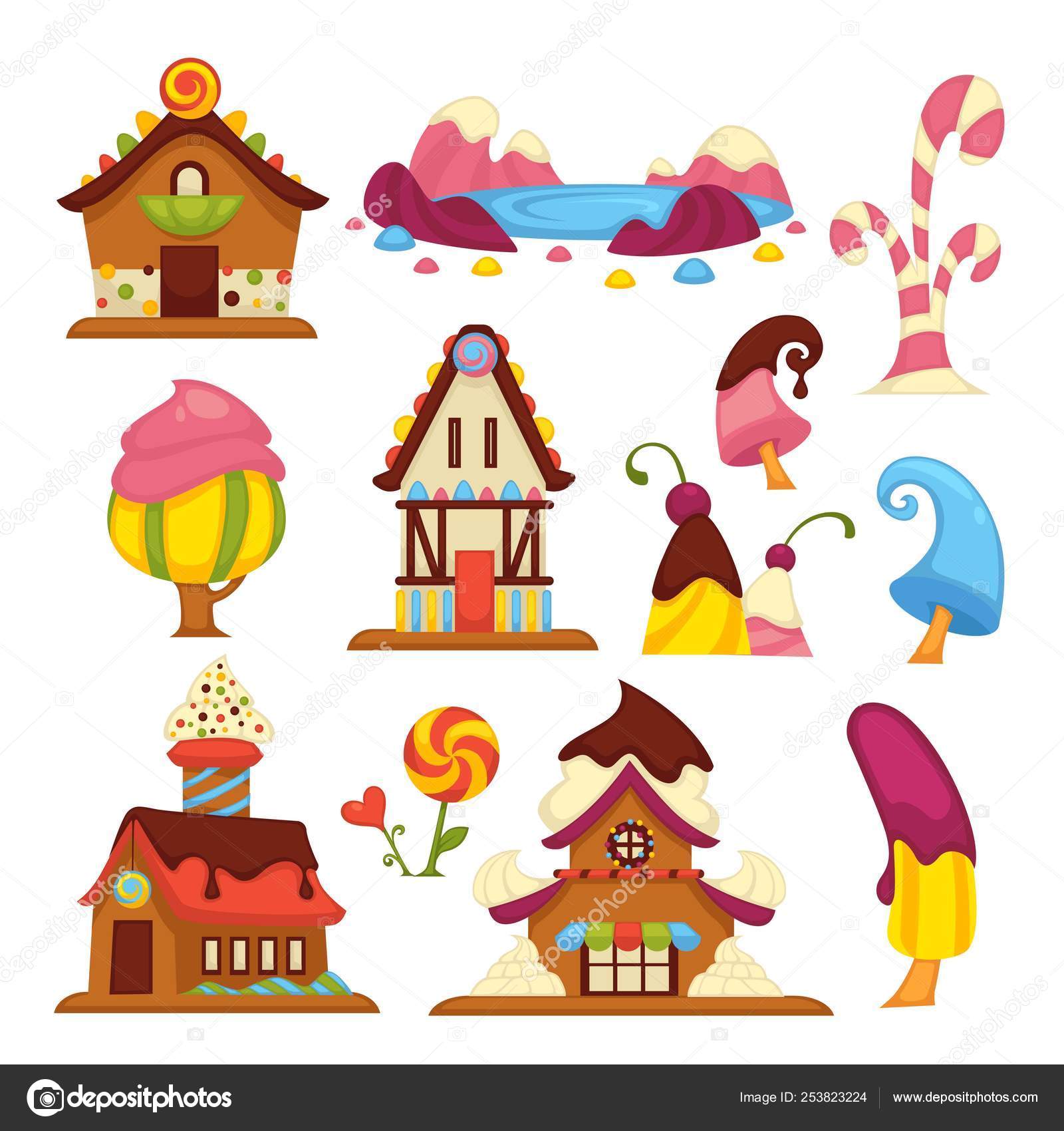 48 Chocolate river Stock Illustrations | Depositphotos® 48 Chocolate river Stock Illustrations | Depositphotos®