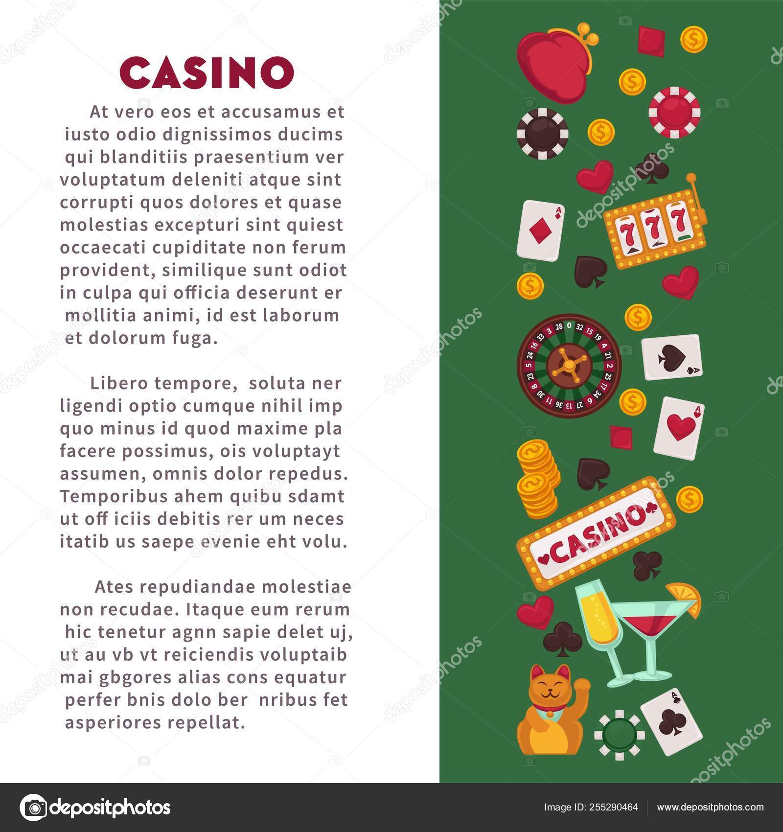 Qt register slot Chris pawlicki craps