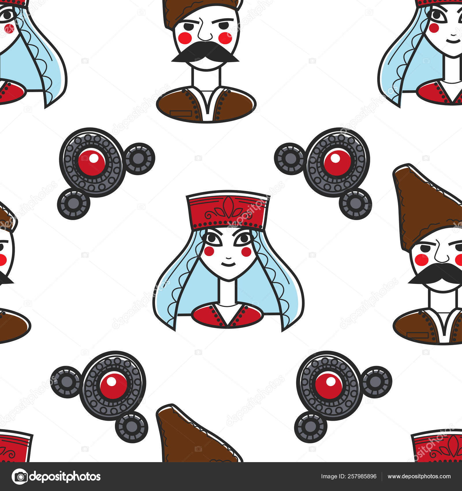 民族衣装ストックベクター ロイヤリティフリー民族衣装イラスト Depositphotos 民族衣装ストックベクター ロイヤリティフリー民族衣装イラスト Depositphotos
