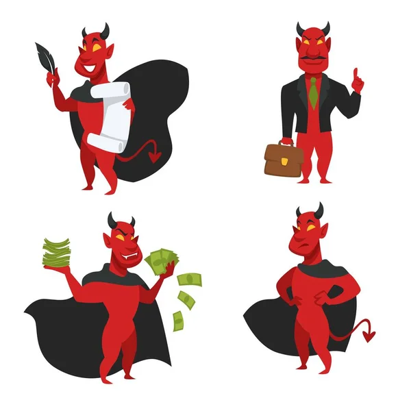 Szarv Billストックベクター ロイヤリティフリーszarv Billイラスト Depositphotos