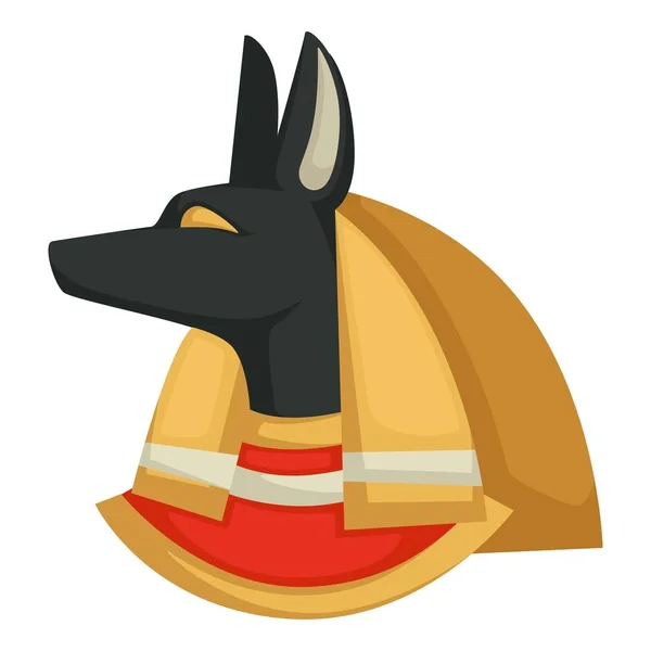 God Dogストックベクター ロイヤリティフリーgod Dogイラスト ページ 4 Depositphotos