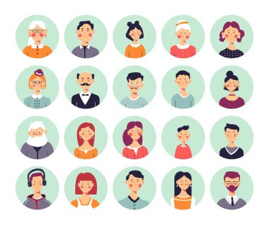 stock vector