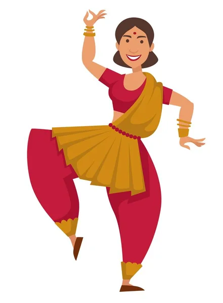 Bharatanatyam dance cartoon Vector Art Stock Images | Depositphotos Bharatanatyam dance cartoon Vector Art Stock Images | Depositphotos