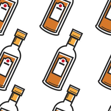 Rum küba içki sizal desen güçlü alkol içecek