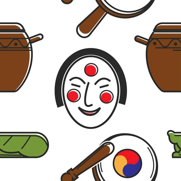 韩国鼓ストックベクター ロイヤリティフリー韩国鼓イラスト ページ 2 Depositphotos 韩国鼓ストックベクター ロイヤリティフリー韩国鼓イラスト ページ 2 Depositphotos