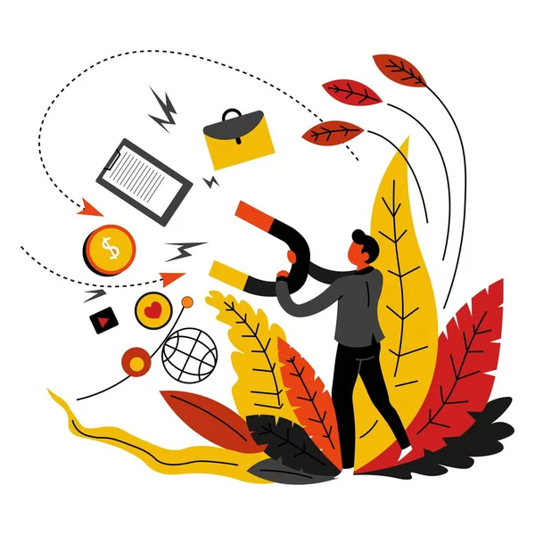 Pazarlama soyut kavram kitle iletişim araçları kaynakları ve küresel ağ