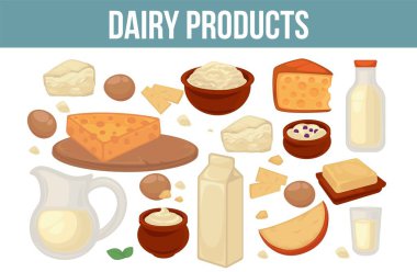 Çiftlik gıda süt ürünü süt ve peynir organik içecek