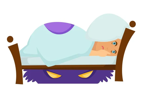 500 Child hiding Vector Images | Depositphotos
