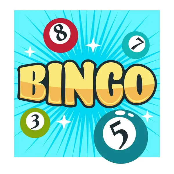 bingogratis