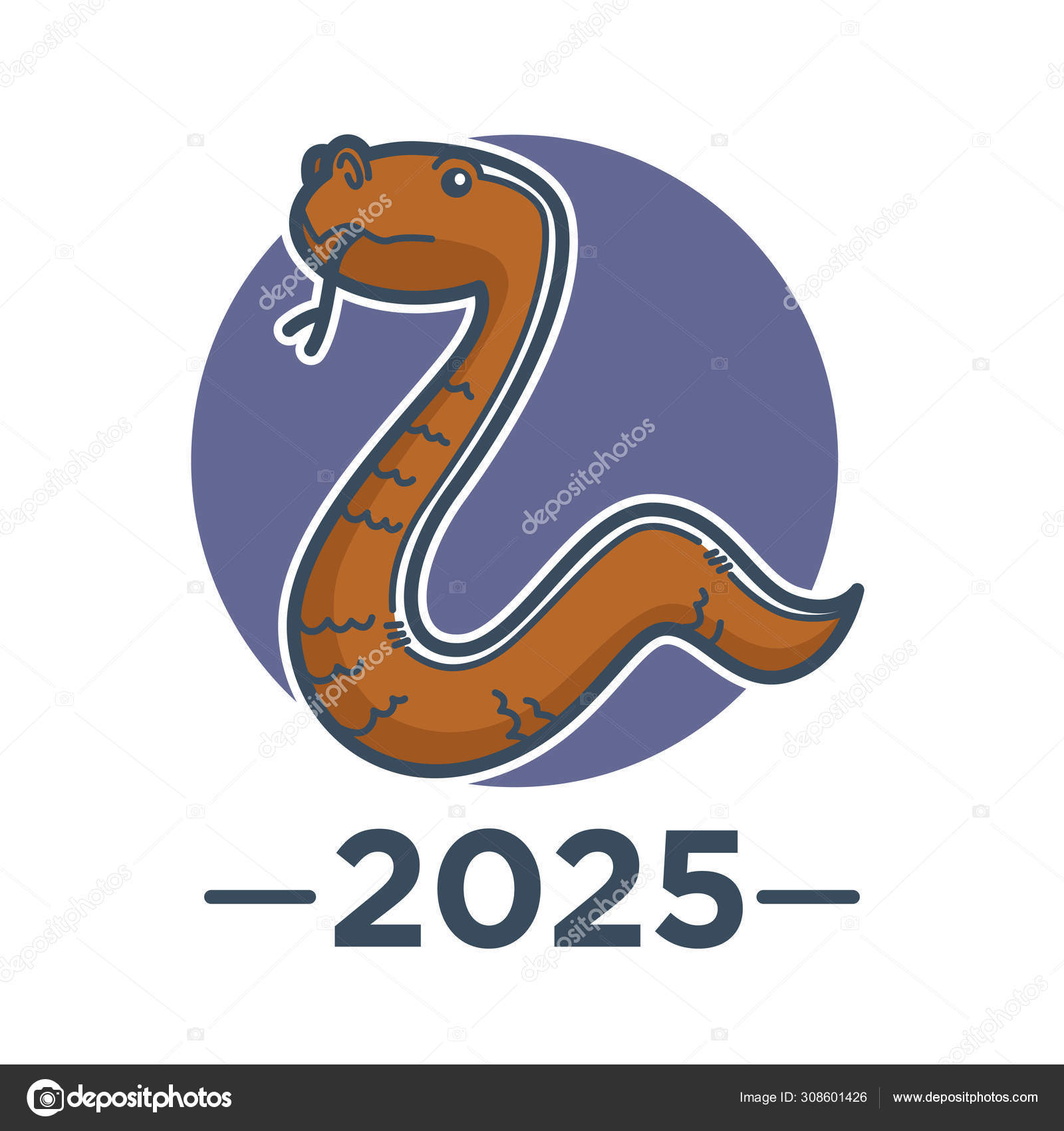 2025 Lunar Calendar Astrology Meaning Zodiac Sign fifi kristin