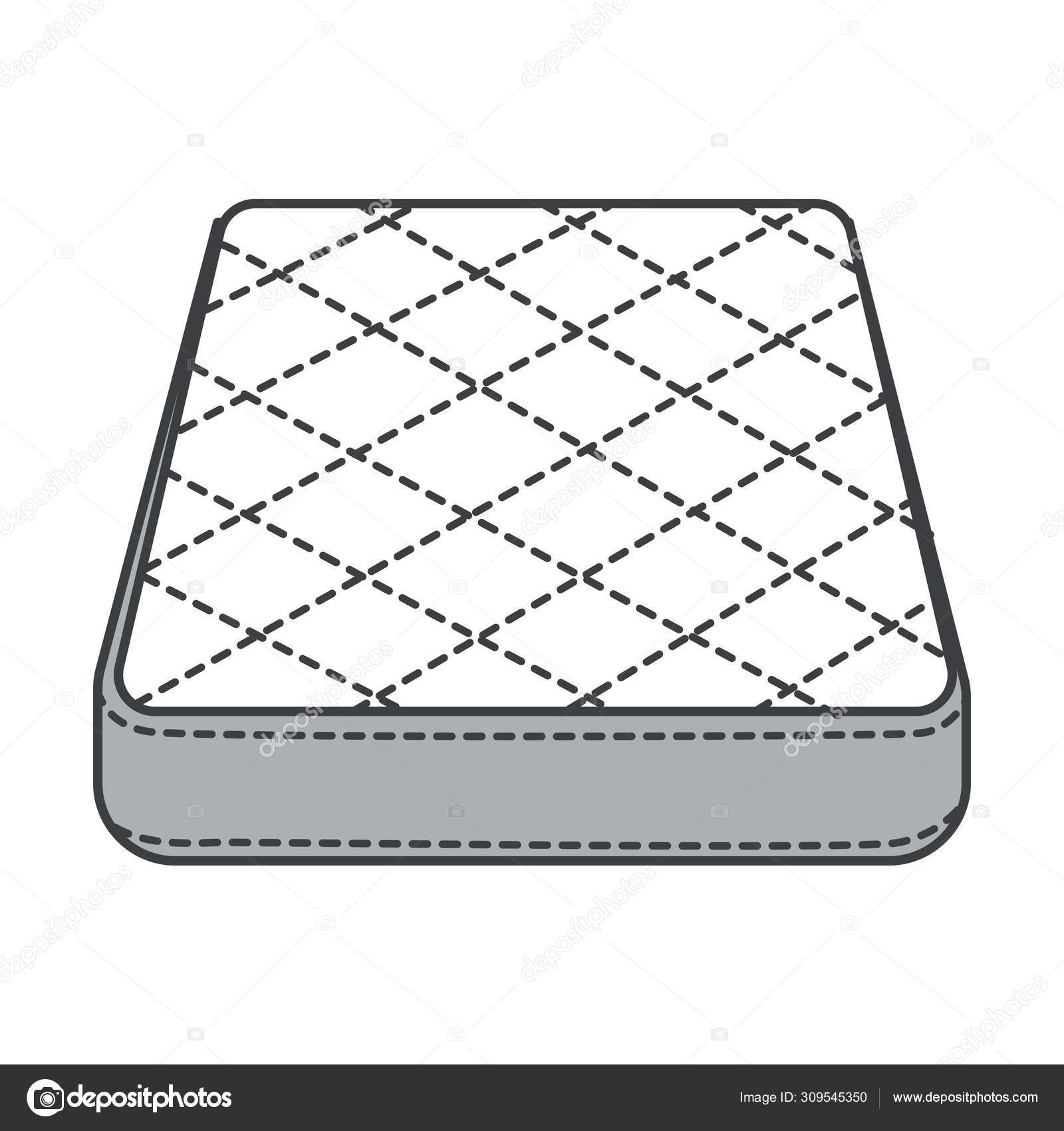 Samenhangend ventilator Instrument Mattress, orthopedic bedding, bedroom furniture isolated icon Stock Vector Image by ©Sonulkaster #309545350 Samenhangend ventilator Instrument Mattress, orthopedic bedding, bedroom furniture isolated icon Stock Vector Image by ©Sonulkaster #309545350