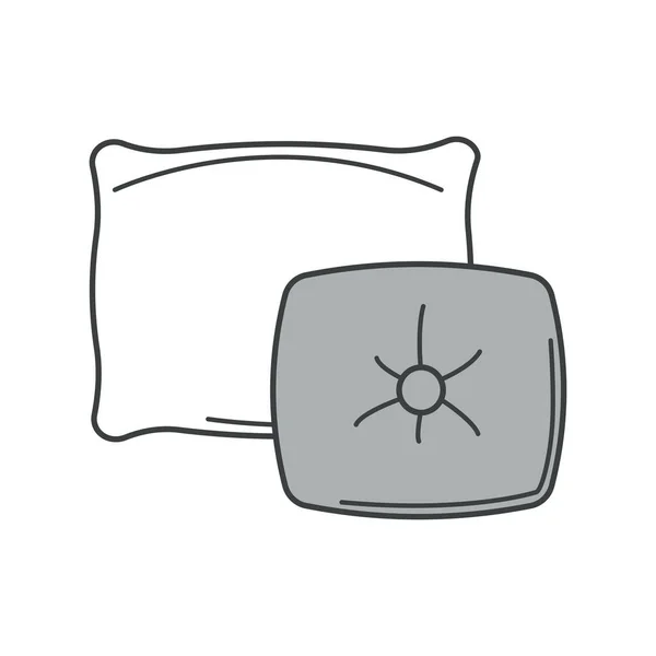ラウンド睡眠のモノクロ アイコンストックベクター ロイヤリティフリーラウンド睡眠のモノクロ アイコンイラスト Depositphotos ラウンド睡眠のモノクロ アイコンストックベクター ロイヤリティフリーラウンド睡眠のモノクロ アイコンイラスト Depositphotos