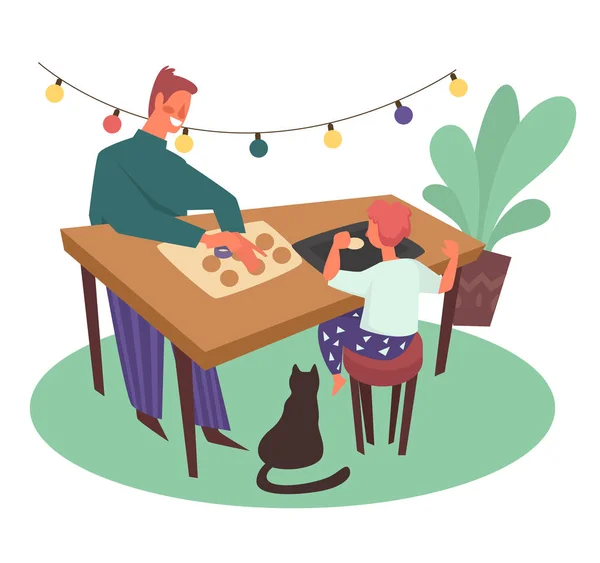 Tray Outストックベクター ロイヤリティフリーtray Outイラスト ページ 4 Depositphotos