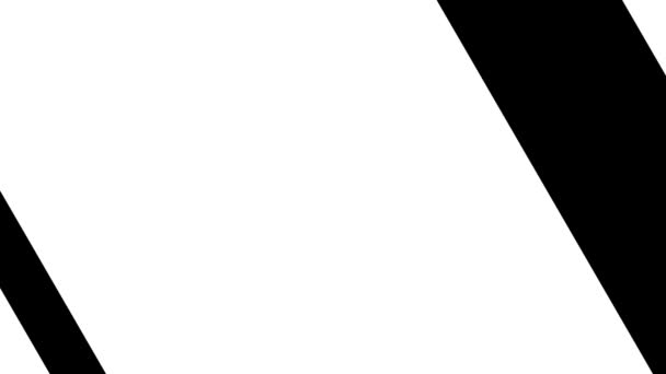 Masque de changement de cadre. Boucle .