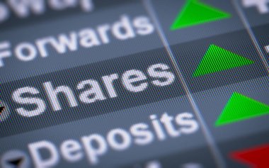 Dizin paylaşımlarını üstünde belgili tanımlık perde. Yukarı.