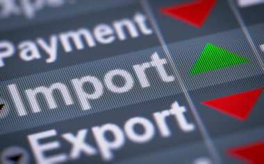 Dizin alma üstünde belgili tanımlık perde. Yukarı.