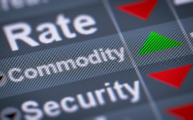 Dizin mal üstünde belgili tanımlık perde. Yukarı.