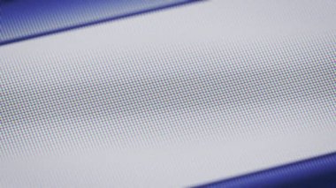 Almanya'nın etki üstünde belgili tanımlık perde.