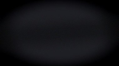 Siyah ekranda Belçika etki.