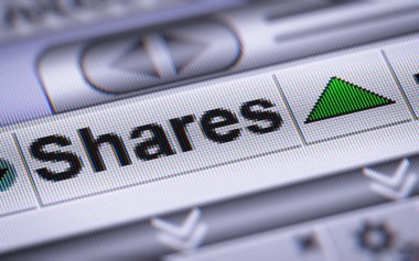 Dizin paylaşımlarını üstünde belgili tanımlık perde. Yukarı.